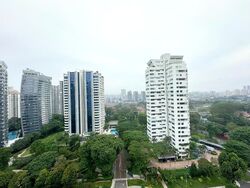 120 Grange (D10), Apartment #627042271